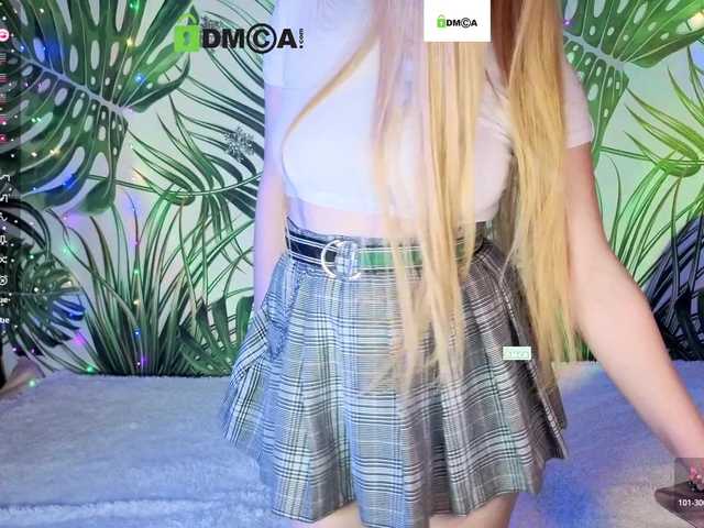 Vika-iz-Prostokvashino's BongaCams show and profile