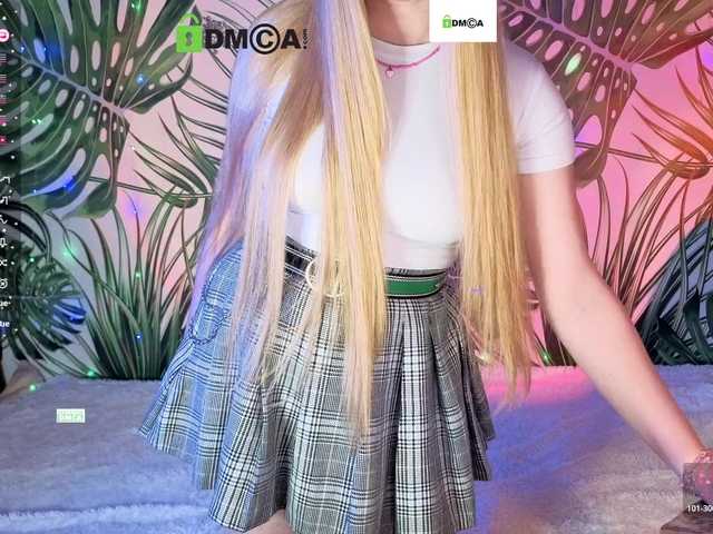 Vika-iz-Prostokvashino's BongaCams show and profile