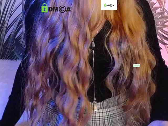 Redkoe_Yavlenie webcam