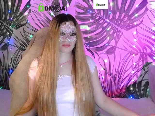 Vika-iz-Prostokvashino webcam