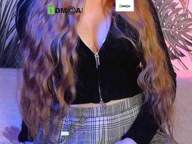 Redkoe_Yavlenie webcam