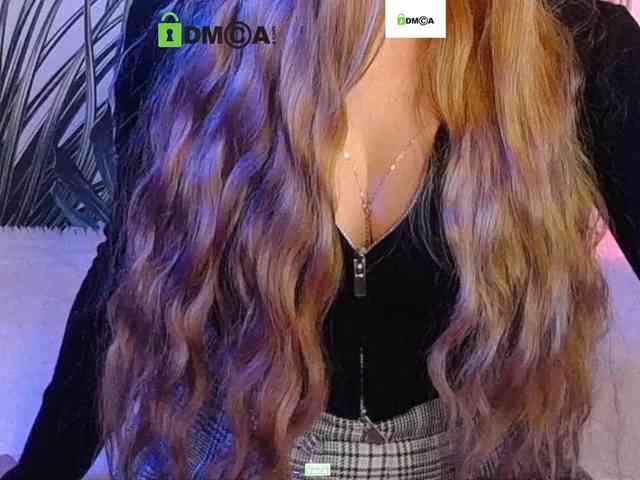 Redkoe_Yavlenie webcam