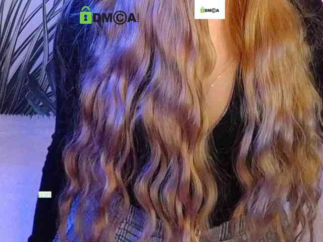 Redkoe_Yavlenie webcam