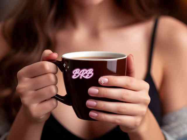 Redkoe_Yavlenie webcam