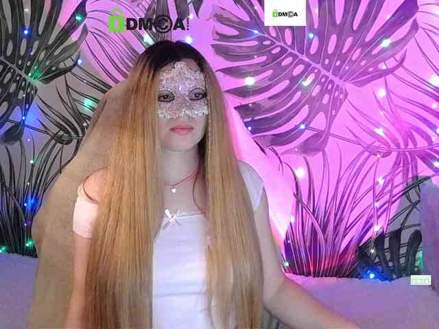Vika-iz-Prostokvashino webcam