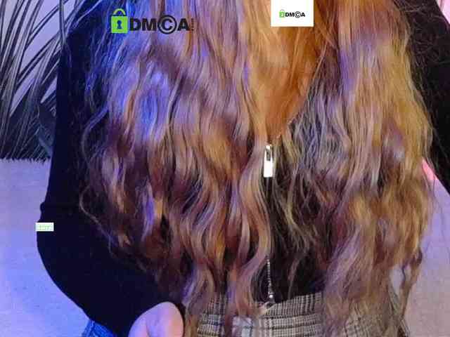 Redkoe_Yavlenie webcam