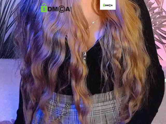 Redkoe_Yavlenie webcam