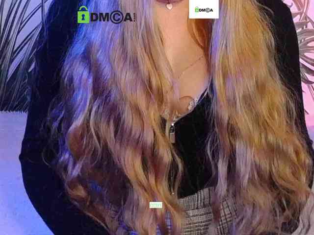 Redkoe_Yavlenie webcam