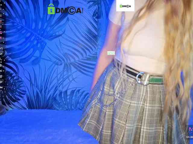 Redkoe_Yavlenie webcam