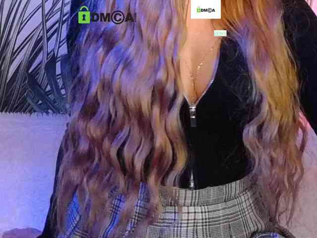 Redkoe_Yavlenie webcam