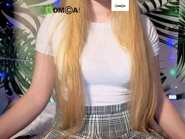 Redkoe_Yavlenie webcam