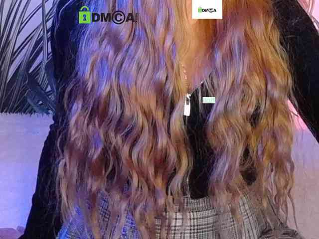 Redkoe_Yavlenie webcam