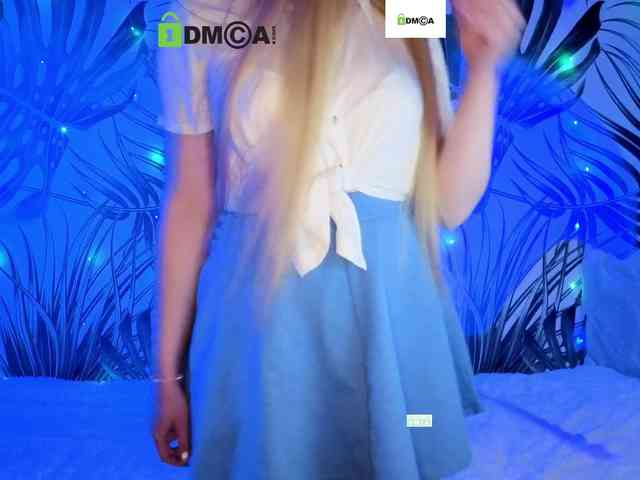 Redkoe_Yavlenie webcam