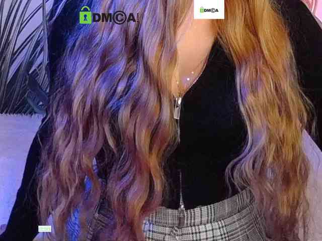 Redkoe_Yavlenie webcam