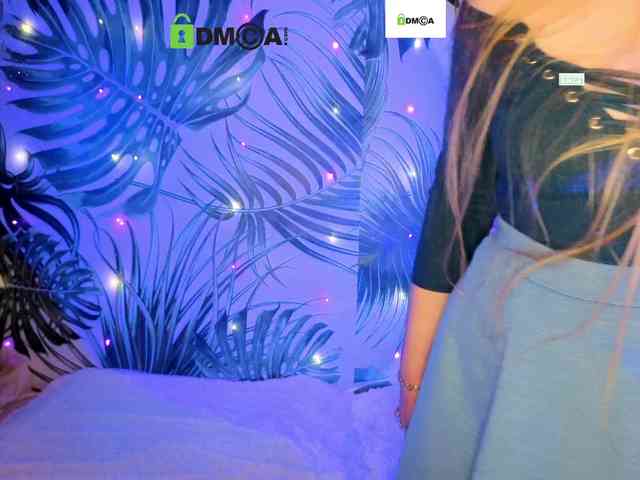 Redkoe_Yavlenie webcam