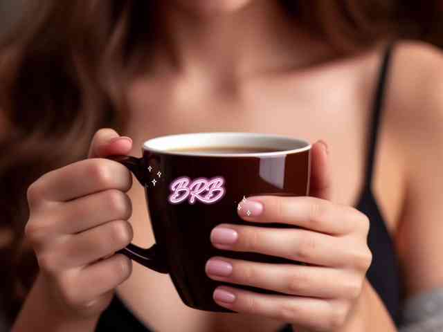 Redkoe_Yavlenie webcam