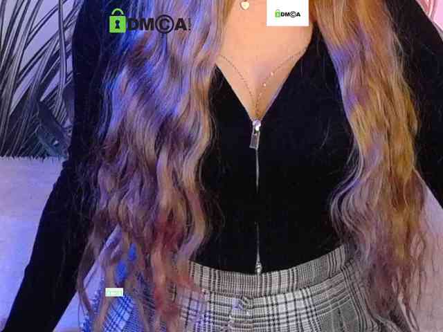 Redkoe_Yavlenie webcam