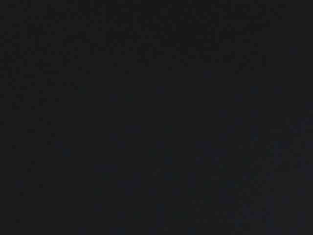Vika-iz-Prostokvashino webcam