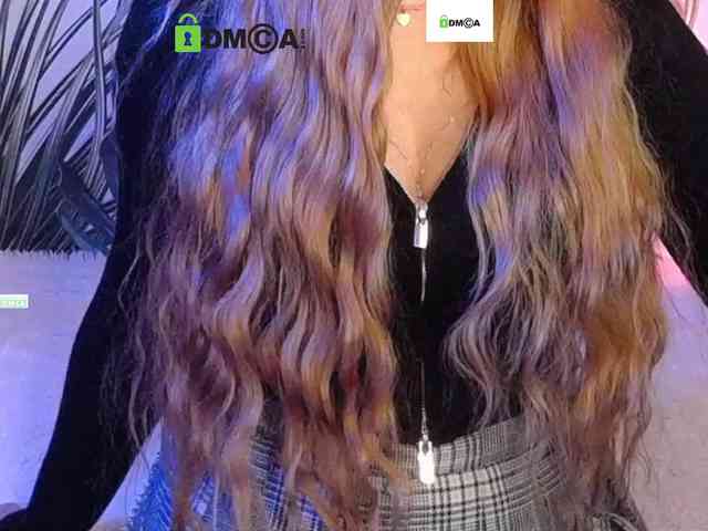 Redkoe_Yavlenie webcam