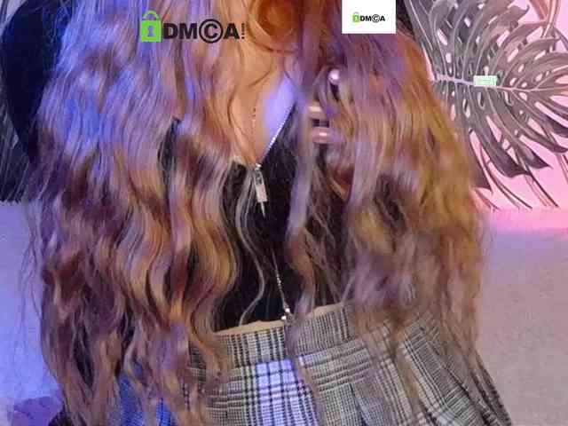 Redkoe_Yavlenie webcam