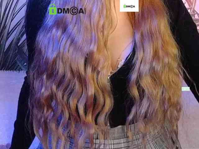 Redkoe_Yavlenie webcam