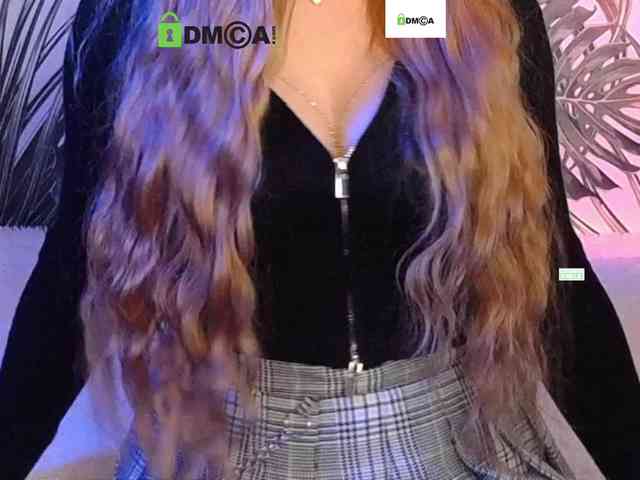 Redkoe_Yavlenie webcam