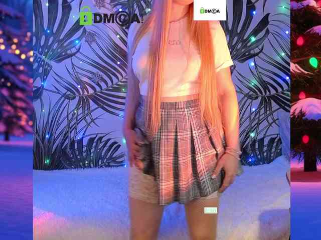 Redkoe_Yavlenie webcam