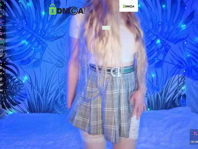 Redkoe_Yavlenie webcam