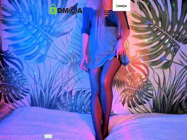 Redkoe_Yavlenie webcam