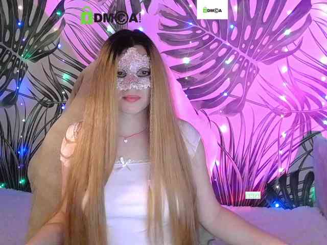 Vika-iz-Prostokvashino webcam