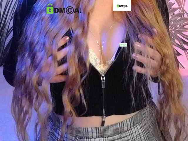 Redkoe_Yavlenie webcam