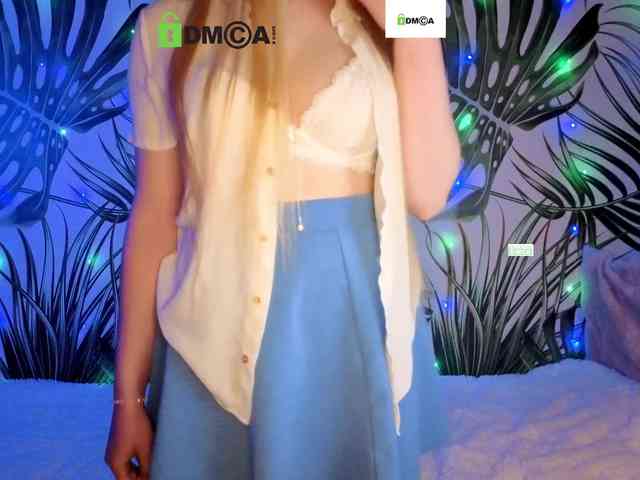 Redkoe_Yavlenie webcam