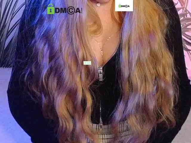 Redkoe_Yavlenie webcam