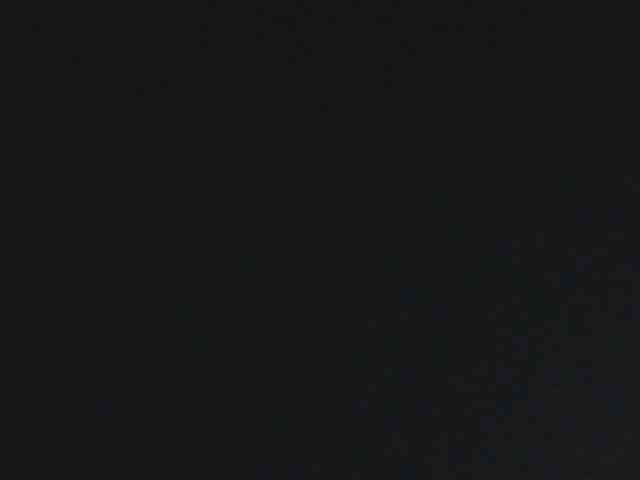 Vika-iz-Prostokvashino webcam