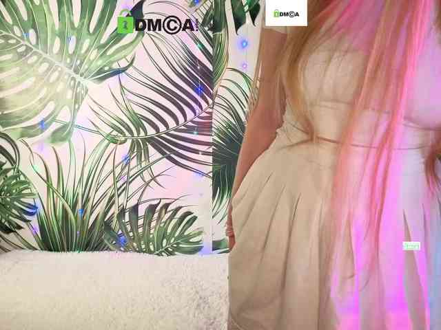 Redkoe_Yavlenie webcam