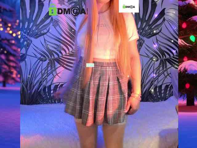 Redkoe_Yavlenie webcam