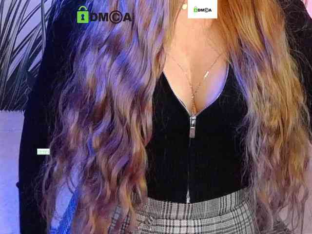 Redkoe_Yavlenie webcam