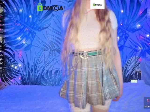 Redkoe_Yavlenie webcam