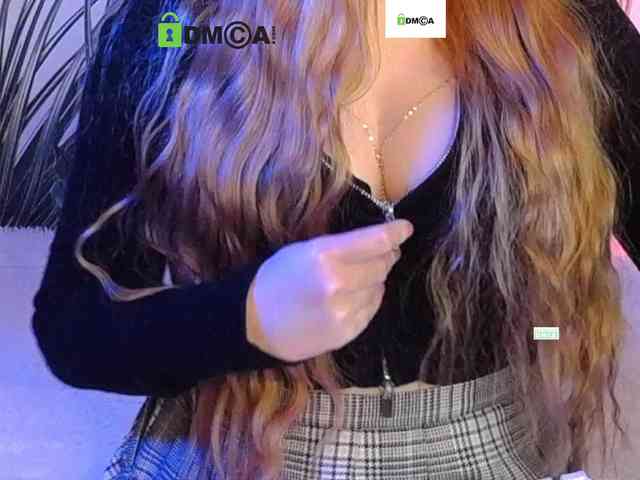 Redkoe_Yavlenie webcam