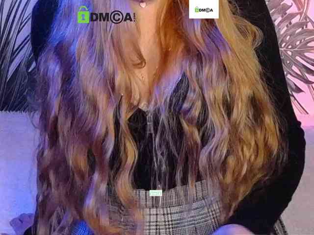 Redkoe_Yavlenie webcam