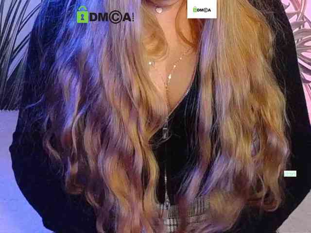 Redkoe_Yavlenie webcam