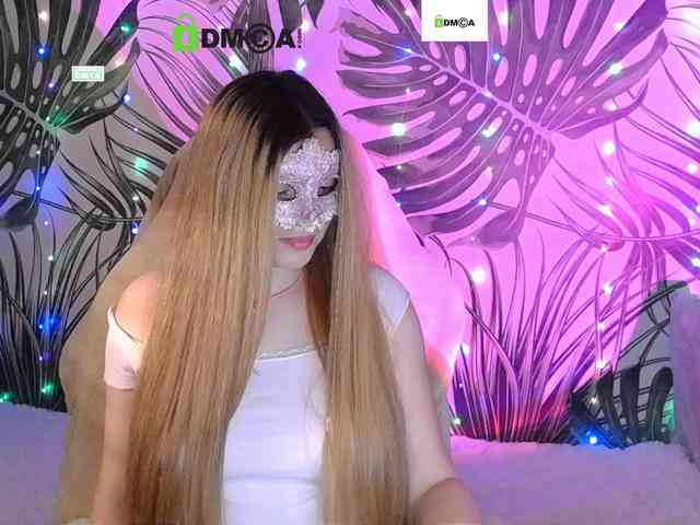 Vika-iz-Prostokvashino webcam