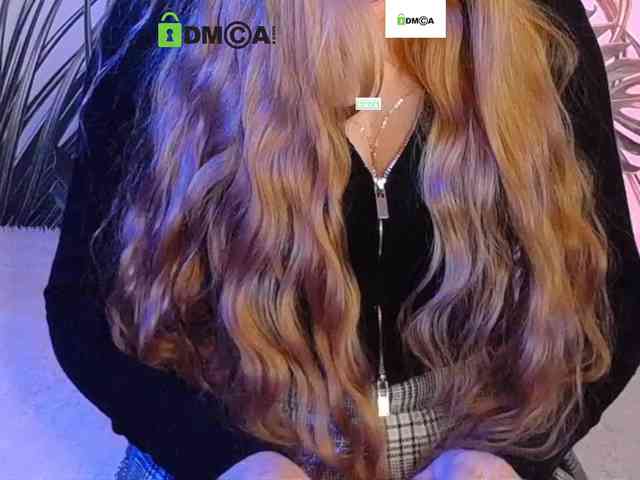 Redkoe_Yavlenie webcam