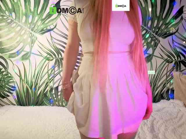 Redkoe_Yavlenie webcam