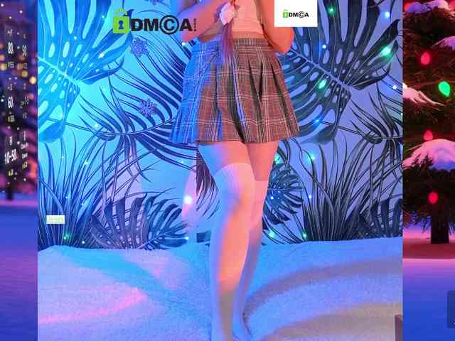 Redkoe_Yavlenie webcam