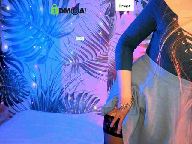 Redkoe_Yavlenie webcam