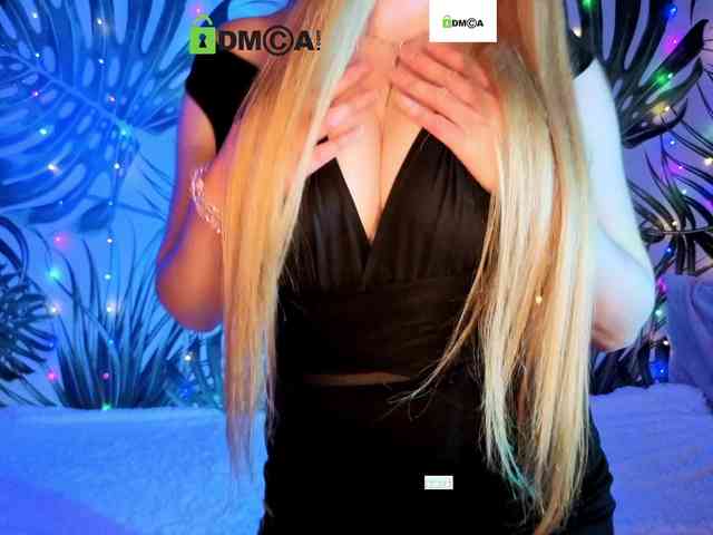 Redkoe_Yavlenie webcam