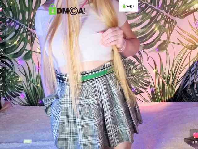 Redkoe_Yavlenie webcam