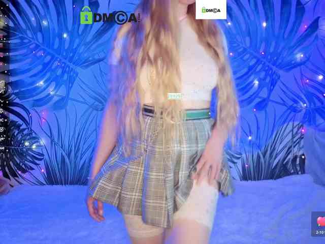 Redkoe_Yavlenie webcam