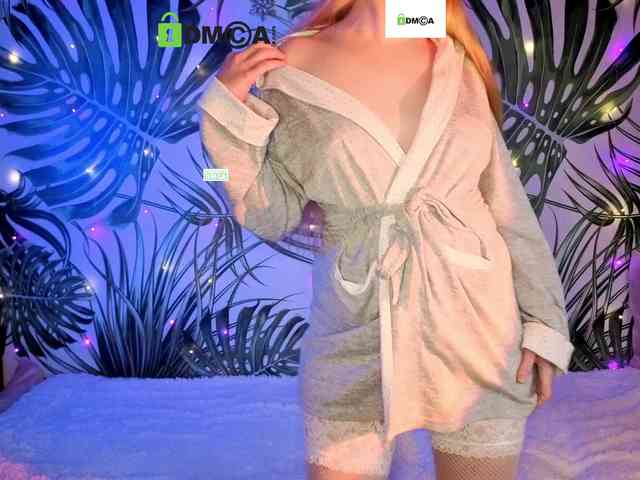 Redkoe_Yavlenie webcam